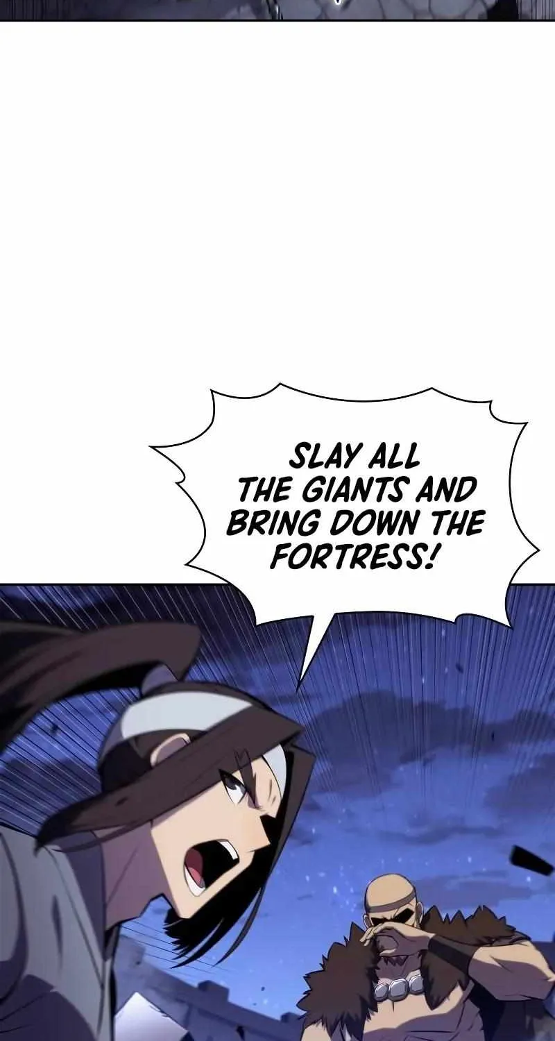 Read Solo Max-Level Newbie chapter 140 image 97 on Lezhin