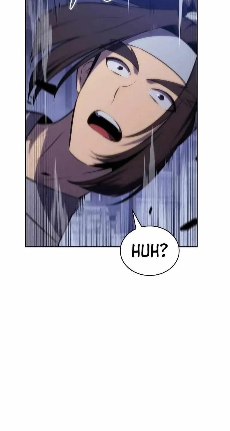 Read Solo Max-Level Newbie chapter 140 image 99 on Lezhin
