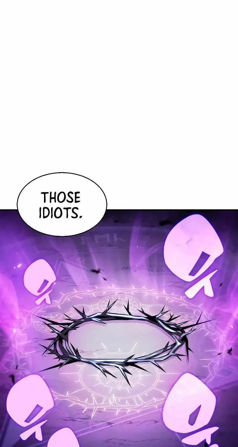 Read Solo Max-Level Newbie chapter 141 image 1 on Lezhin