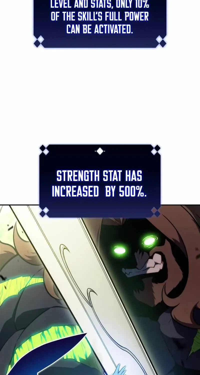 Read Solo Max-Level Newbie chapter 141 image 102 on Lezhin