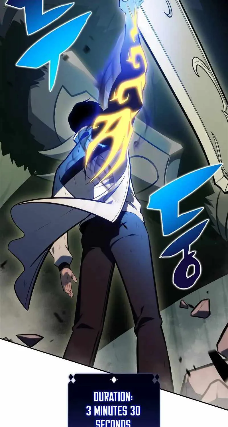 Read Solo Max-Level Newbie chapter 141 image 103 on Lezhin