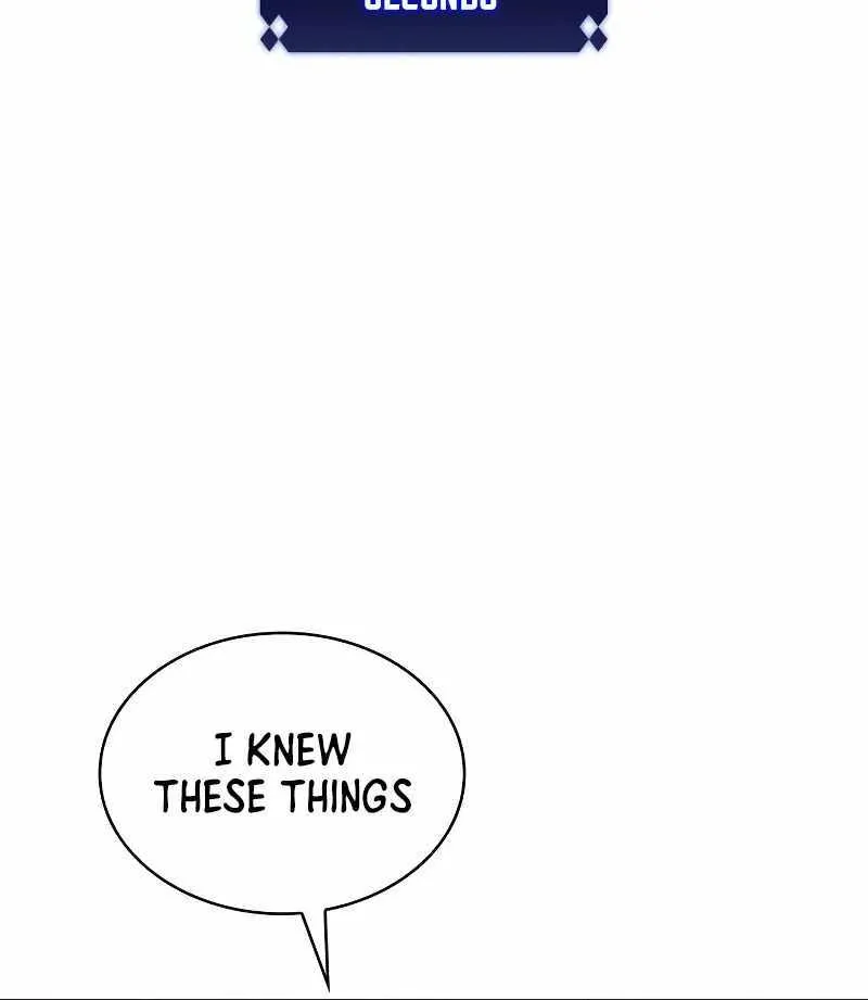 Read Solo Max-Level Newbie chapter 141 image 104 on Lezhin