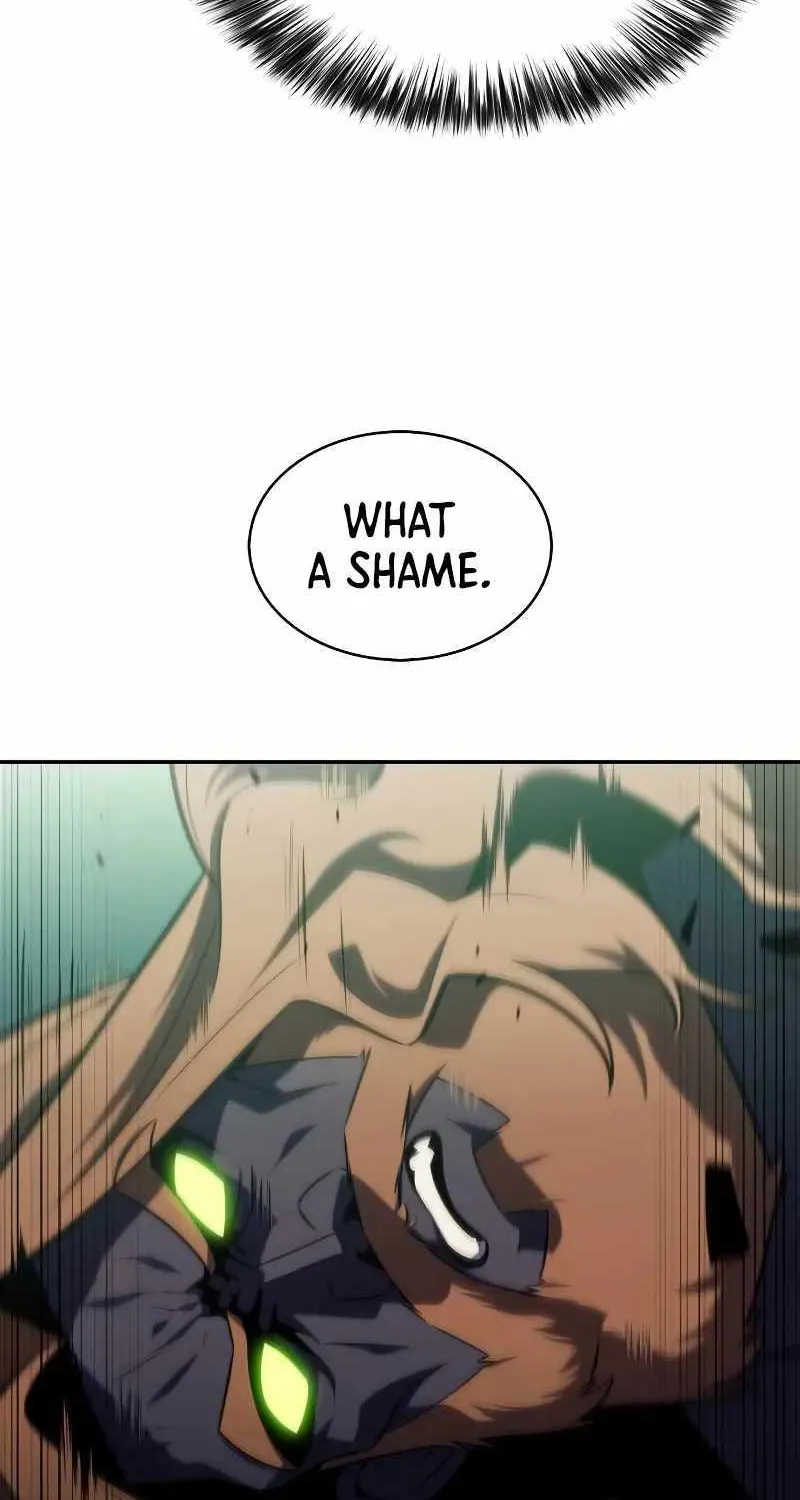 Read Solo Max-Level Newbie chapter 141 image 108 on Lezhin