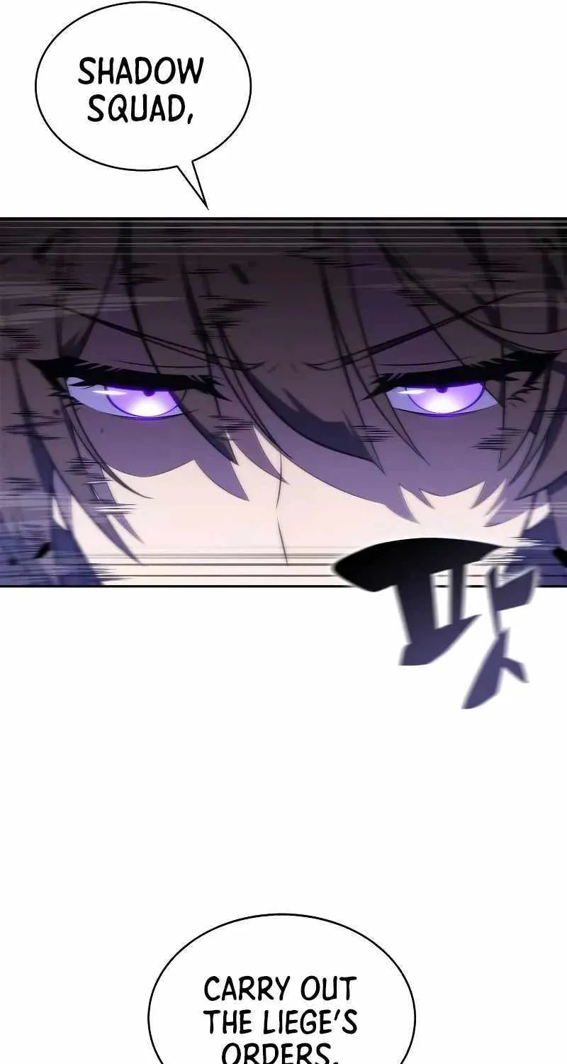 Read Solo Max-Level Newbie chapter 141 image 11 on Lezhin