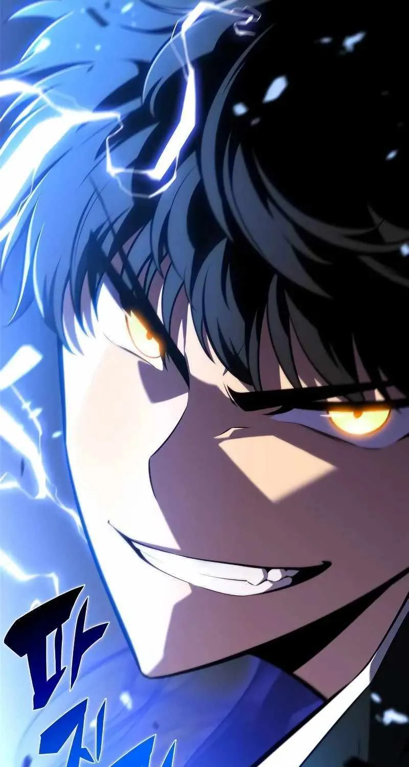 Read Solo Max-Level Newbie chapter 141 image 114 on Lezhin