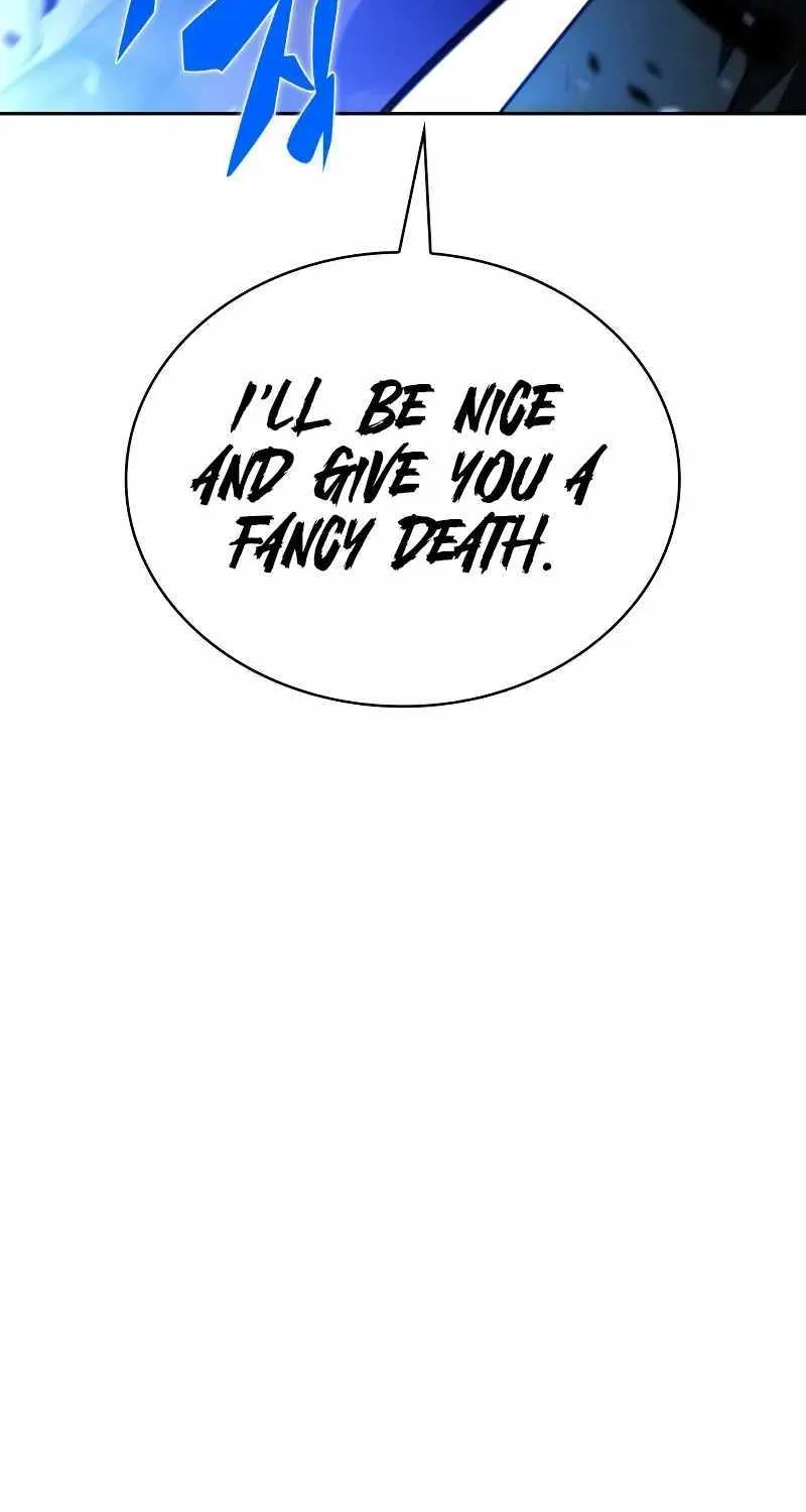 Read Solo Max-Level Newbie chapter 141 image 115 on Lezhin