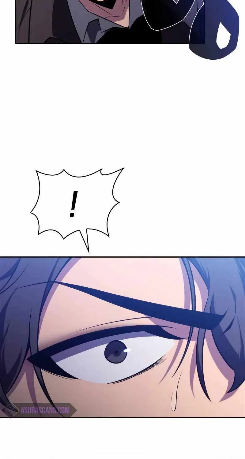 Read Solo Max-Level Newbie chapter 141 image 118 on Lezhin