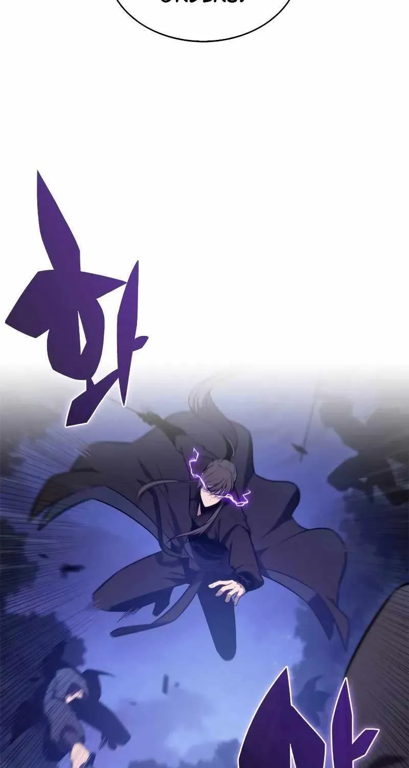 Read Solo Max-Level Newbie chapter 141 image 12 on Lezhin