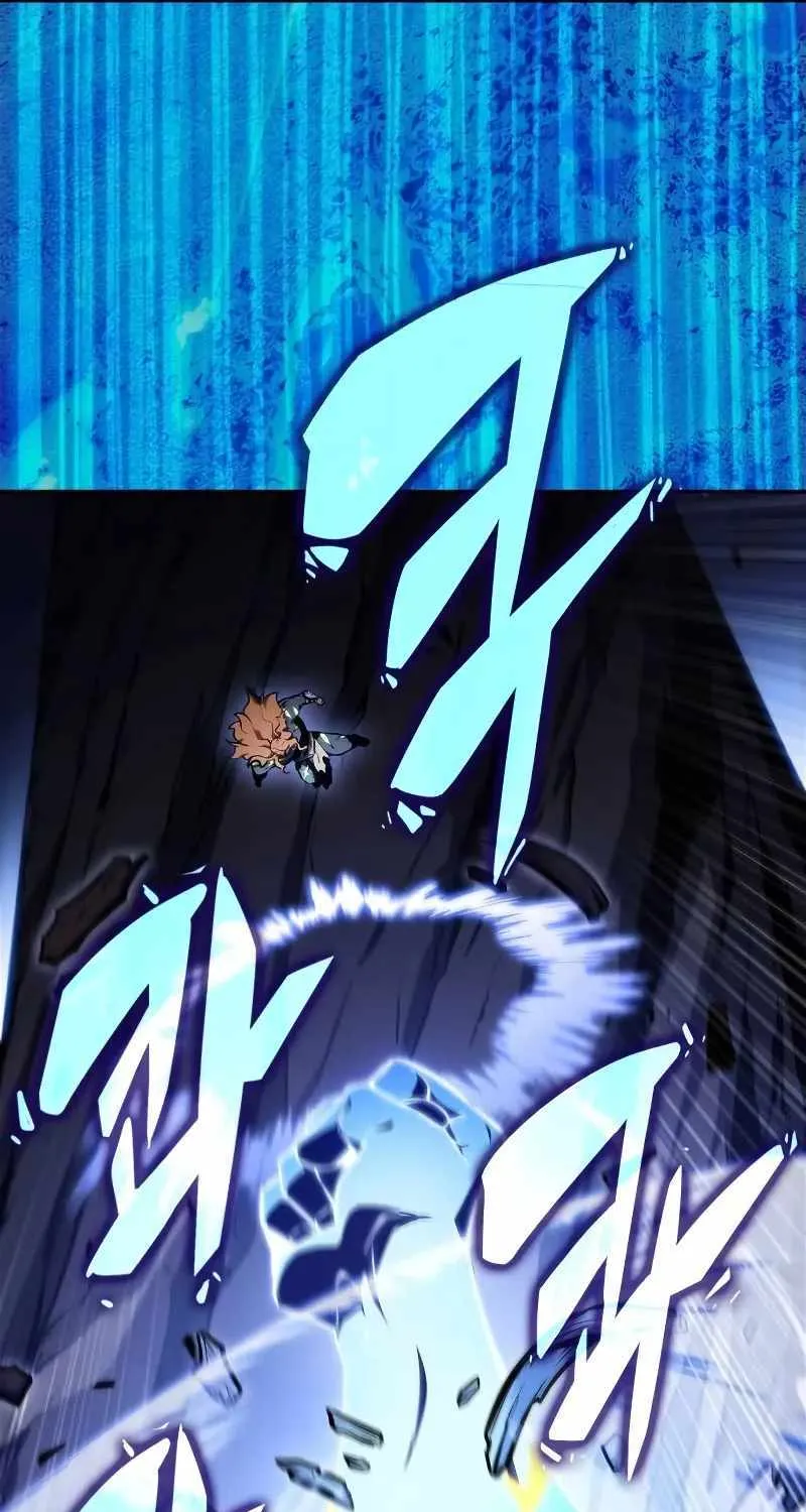 Read Solo Max-Level Newbie chapter 141 image 122 on Lezhin