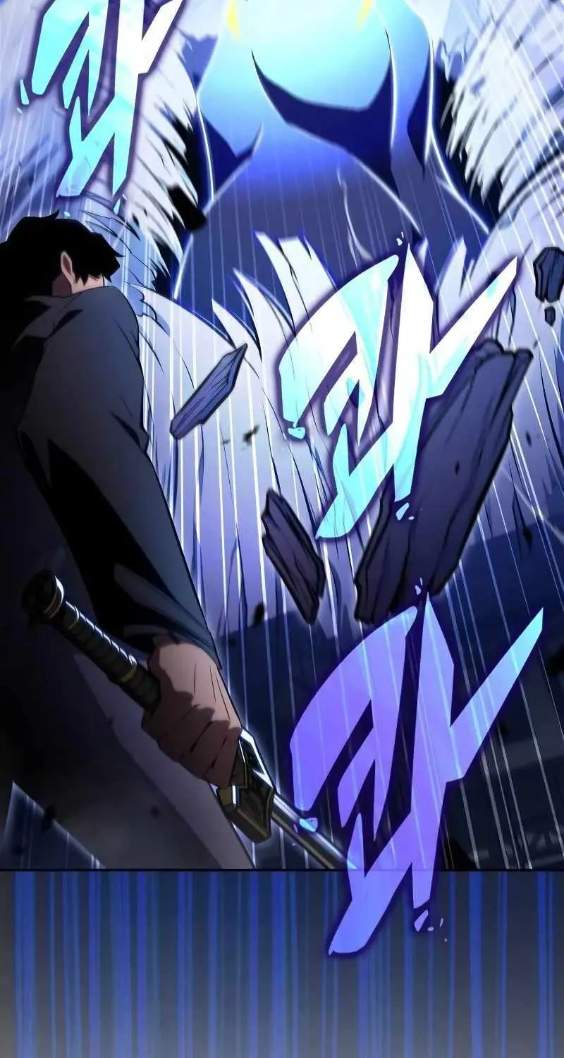 Read Solo Max-Level Newbie chapter 141 image 123 on Lezhin