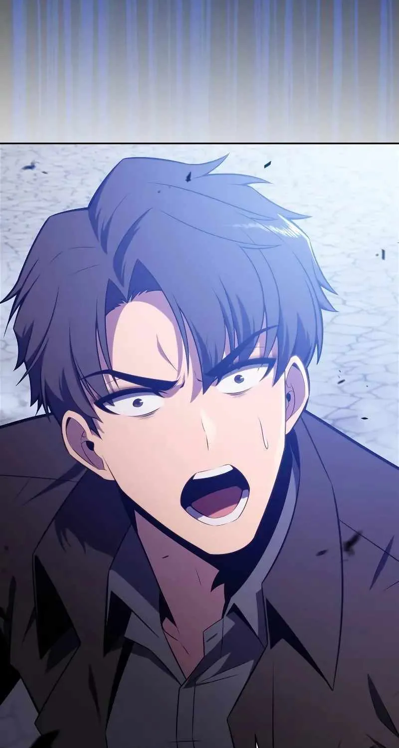 Read Solo Max-Level Newbie chapter 141 image 124 on Lezhin