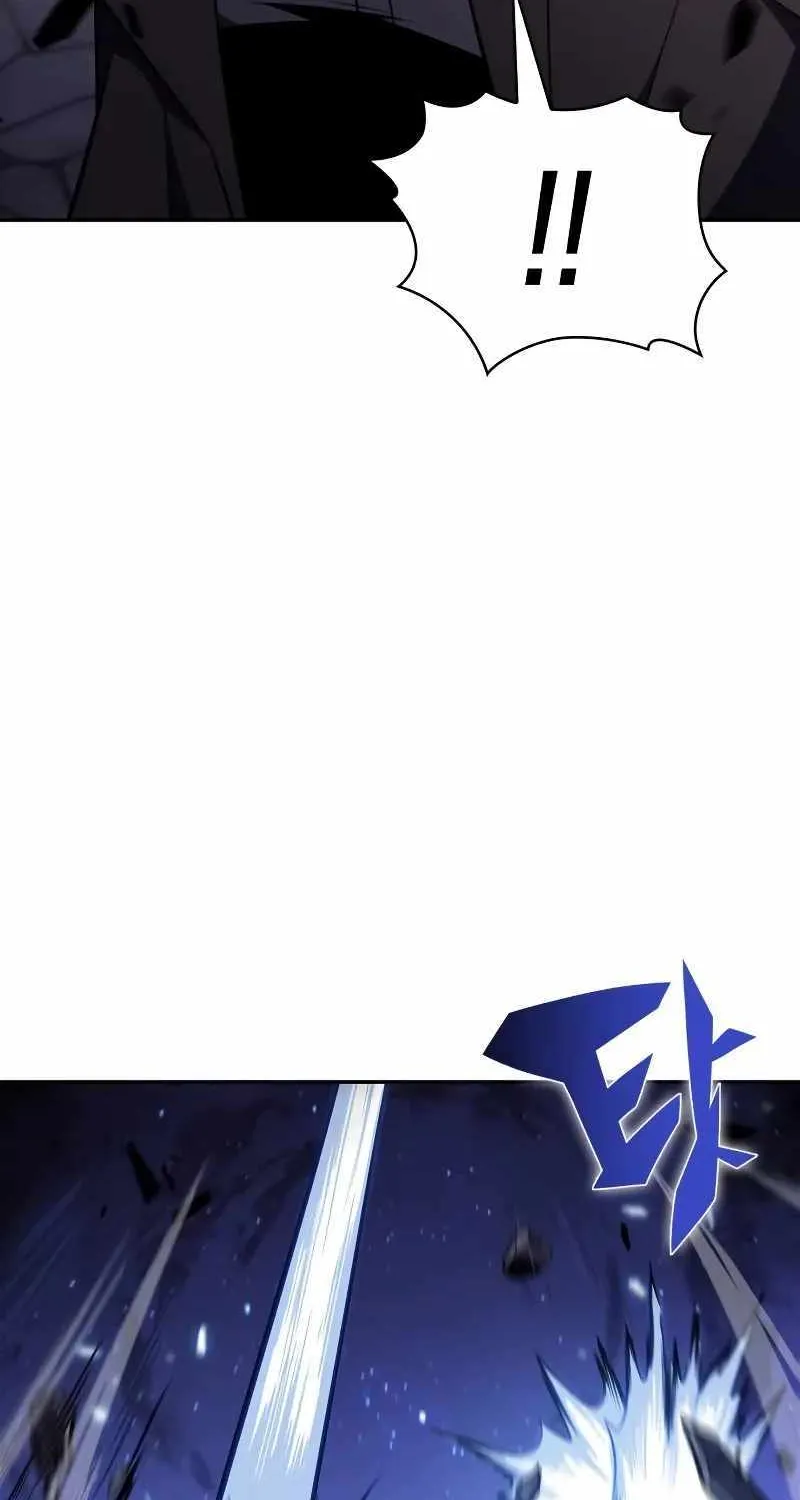 Read Solo Max-Level Newbie chapter 141 image 125 on Lezhin