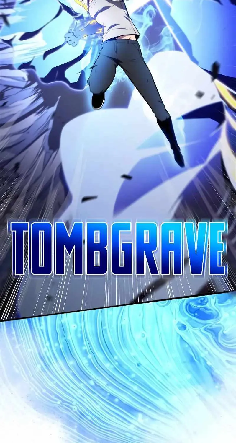 Read Solo Max-Level Newbie chapter 141 image 129 on Lezhin