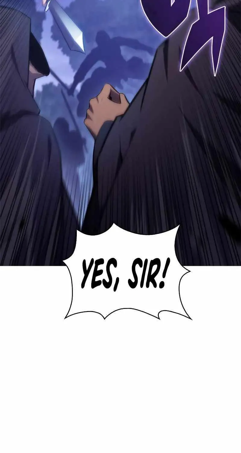 Read Solo Max-Level Newbie chapter 141 image 13 on Lezhin