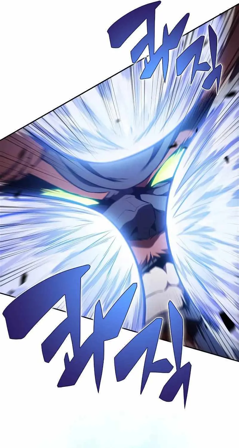 Read Solo Max-Level Newbie chapter 141 image 132 on Lezhin