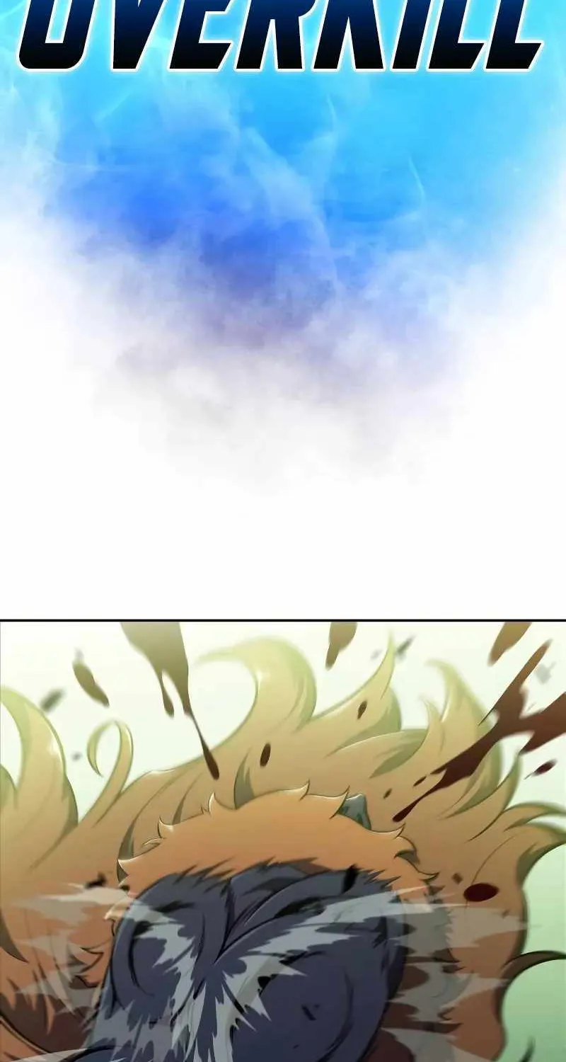 Read Solo Max-Level Newbie chapter 141 image 135 on Lezhin