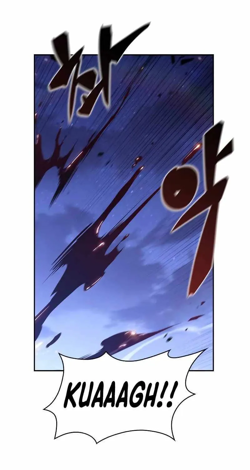 Read Solo Max-Level Newbie chapter 141 image 14 on Lezhin