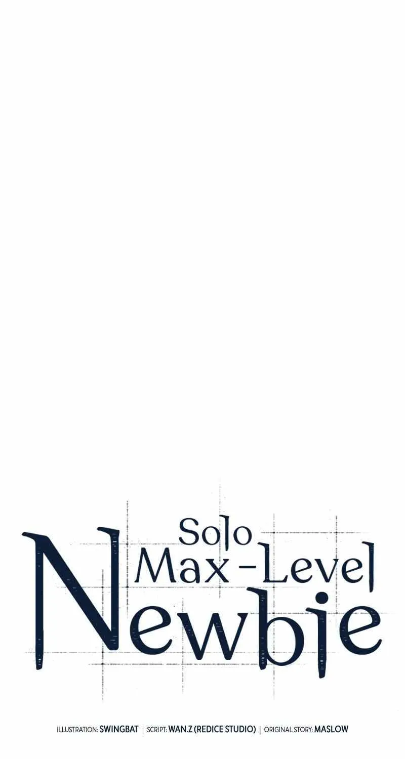 Read Solo Max-Level Newbie chapter 141 image 15 on Lezhin