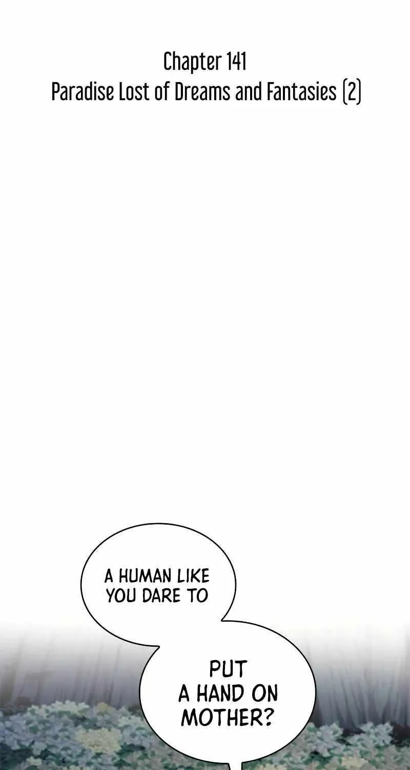 Read Solo Max-Level Newbie chapter 141 image 16 on Lezhin