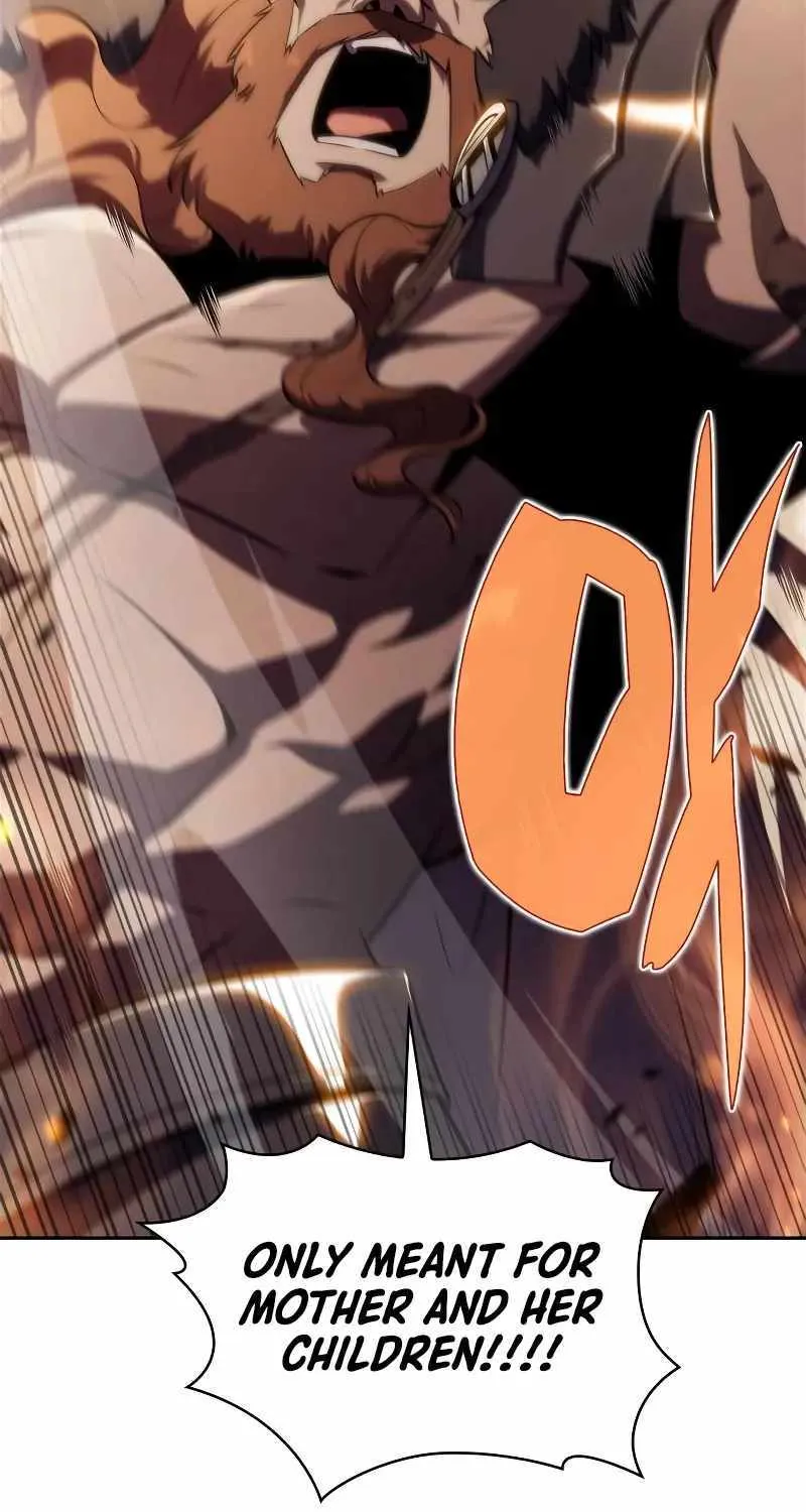 Read Solo Max-Level Newbie chapter 141 image 19 on Lezhin