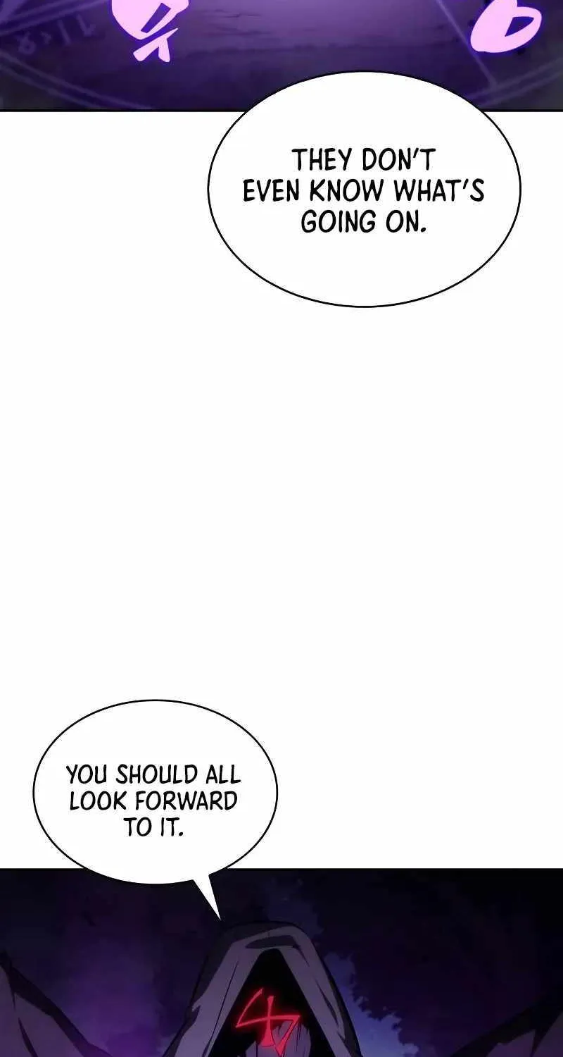 Read Solo Max-Level Newbie chapter 141 image 2 on Lezhin