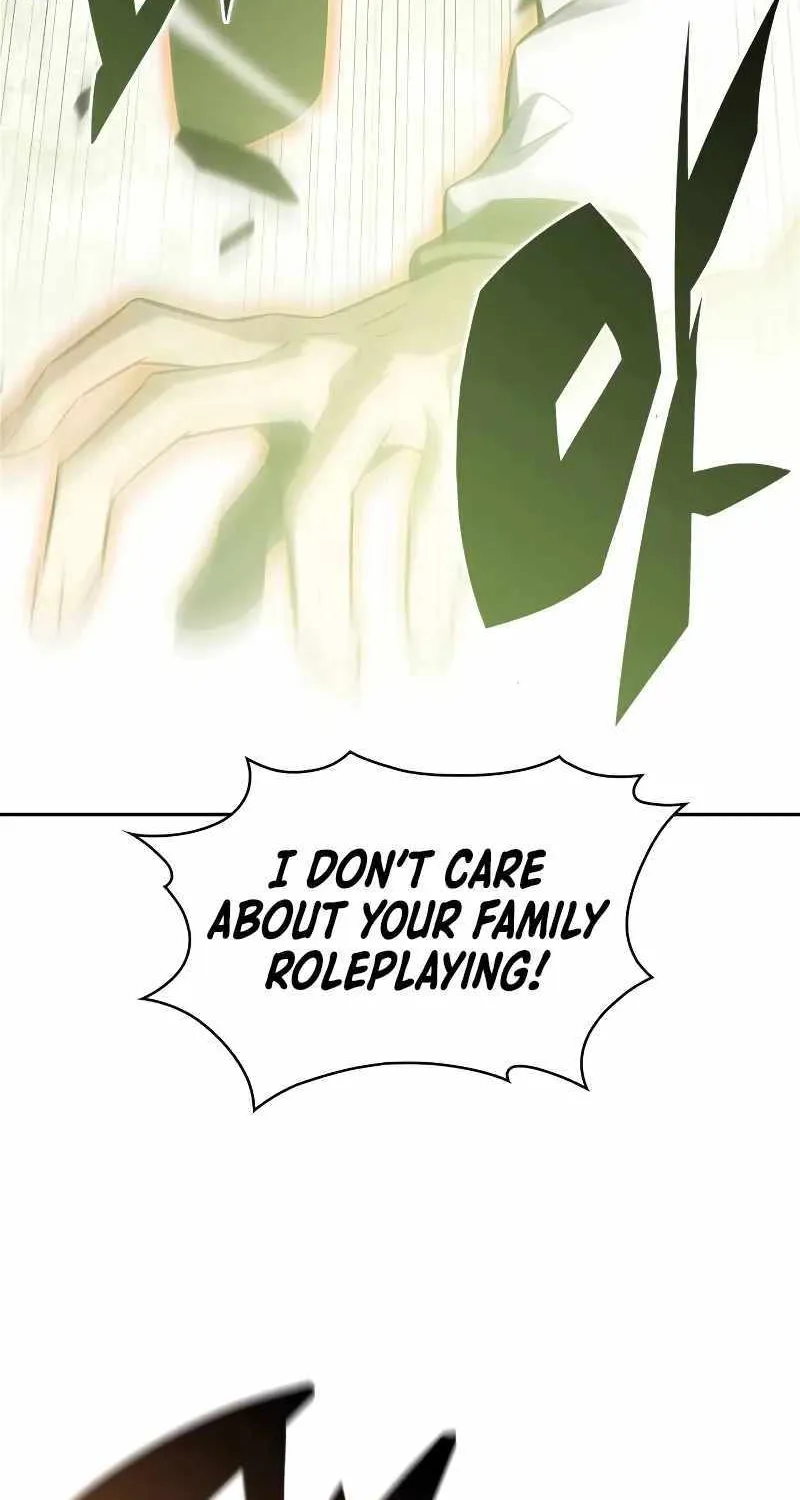 Read Solo Max-Level Newbie chapter 141 image 26 on Lezhin