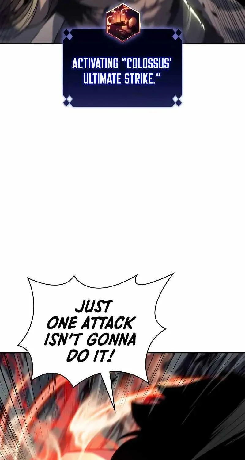 Read Solo Max-Level Newbie chapter 141 image 28 on Lezhin