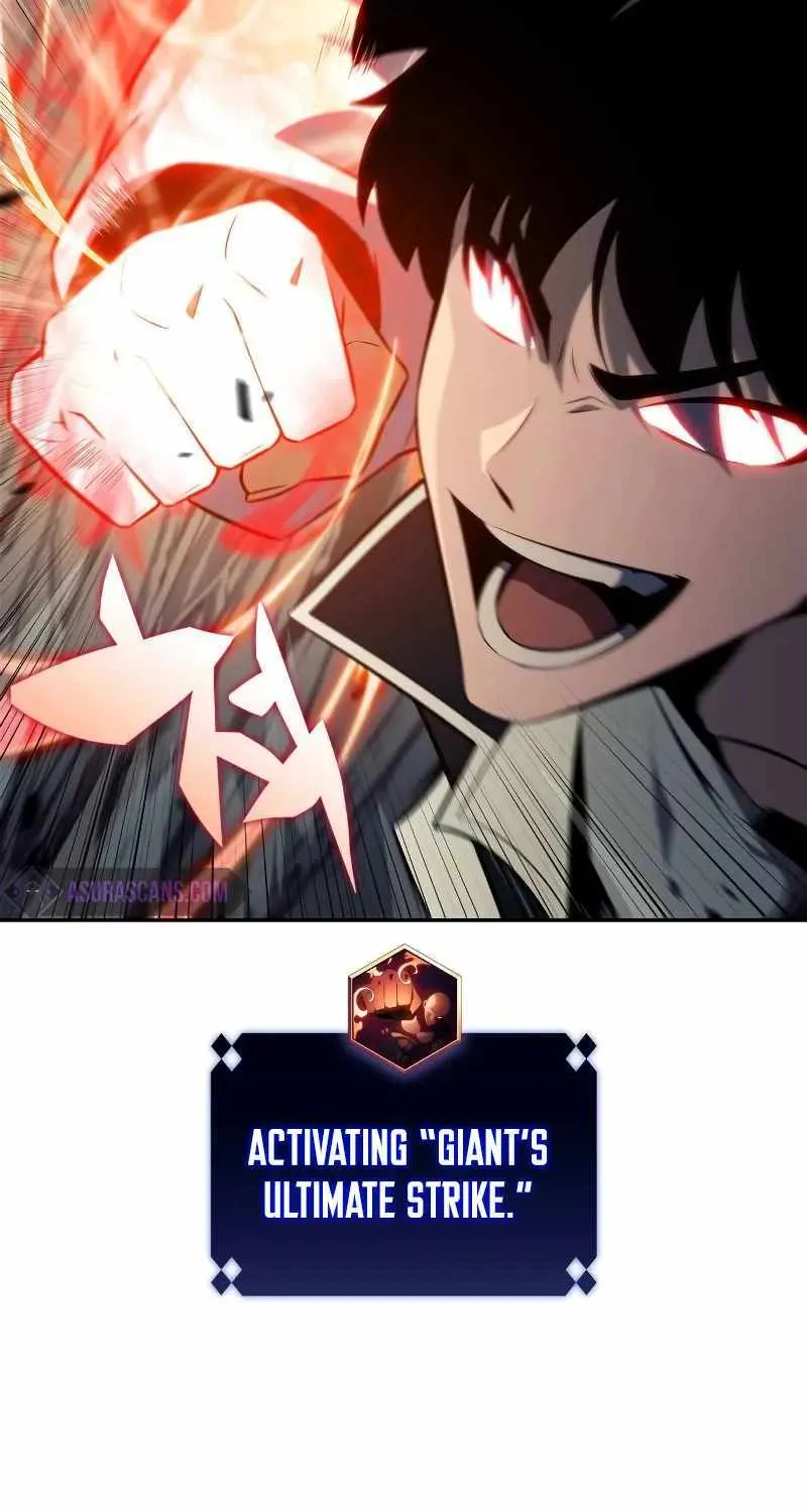 Read Solo Max-Level Newbie chapter 141 image 29 on Lezhin