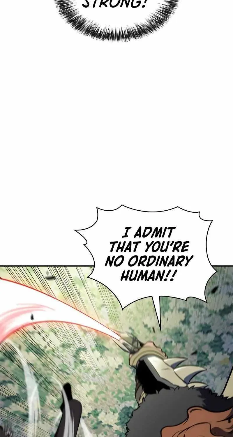 Read Solo Max-Level Newbie chapter 141 image 34 on Lezhin