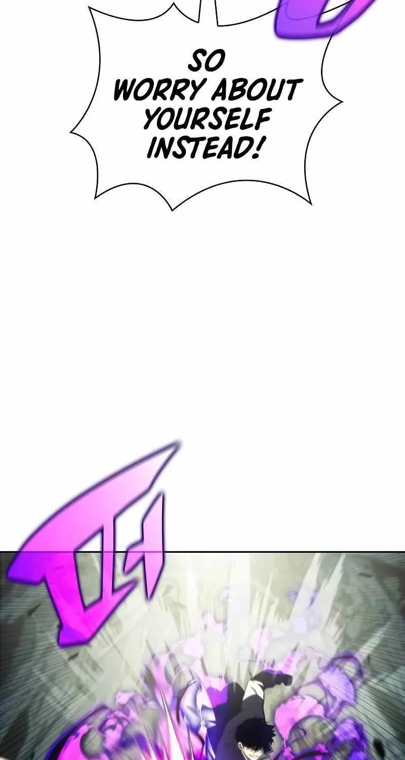 Read Solo Max-Level Newbie chapter 141 image 44 on Lezhin