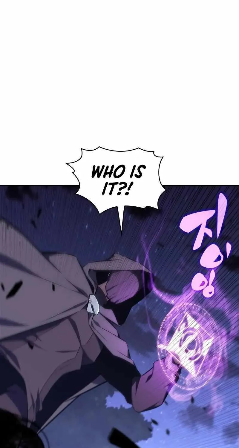 Read Solo Max-Level Newbie chapter 141 image 5 on Lezhin