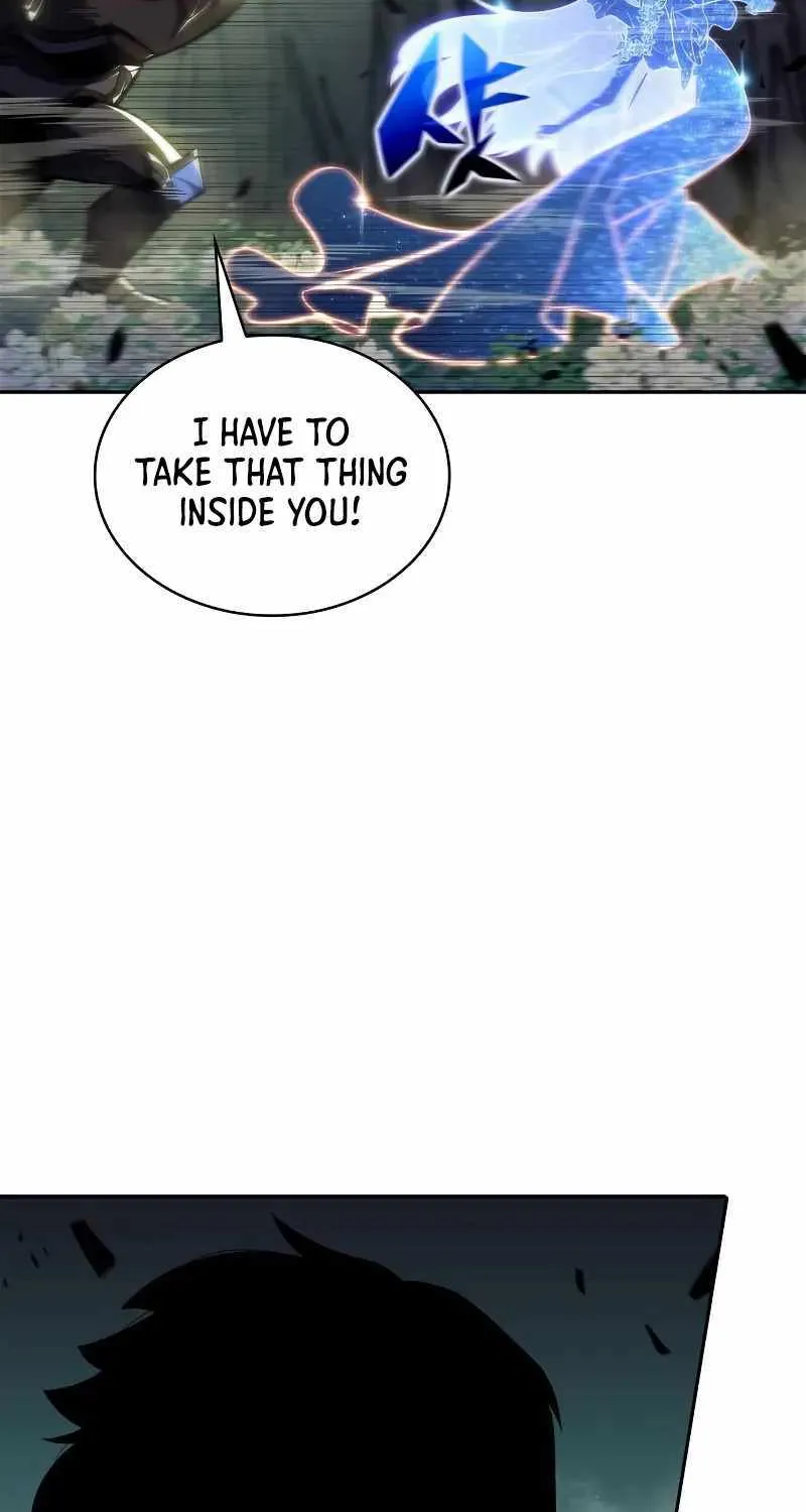 Read Solo Max-Level Newbie chapter 141 image 51 on Lezhin