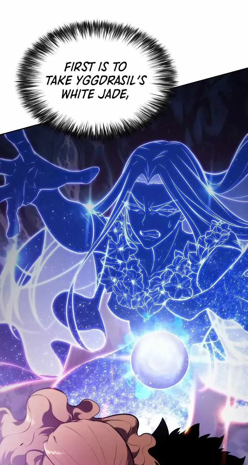 Read Solo Max-Level Newbie chapter 141 image 53 on Lezhin