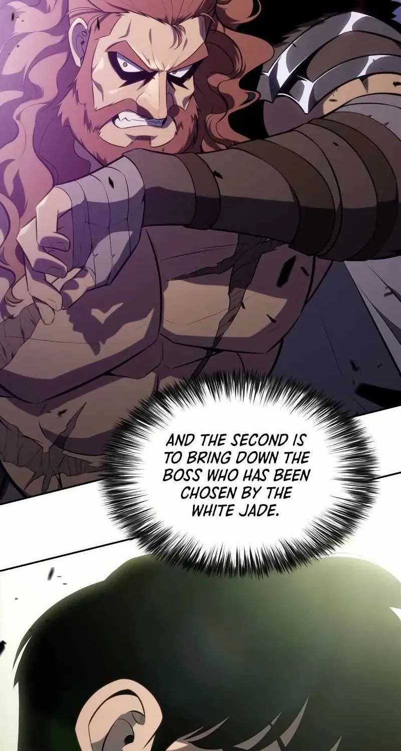 Read Solo Max-Level Newbie chapter 141 image 54 on Lezhin