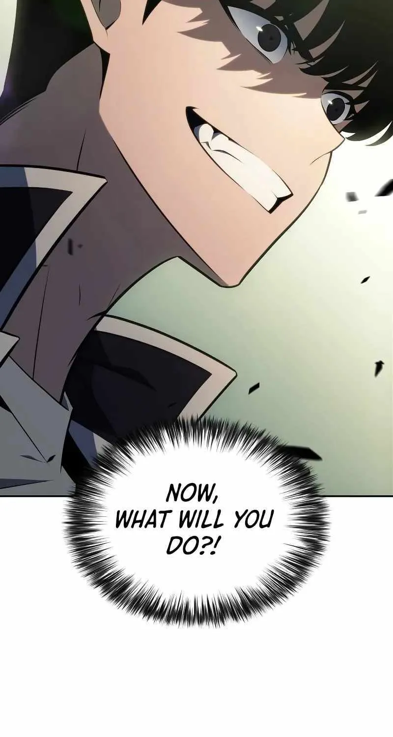 Read Solo Max-Level Newbie chapter 141 image 55 on Lezhin