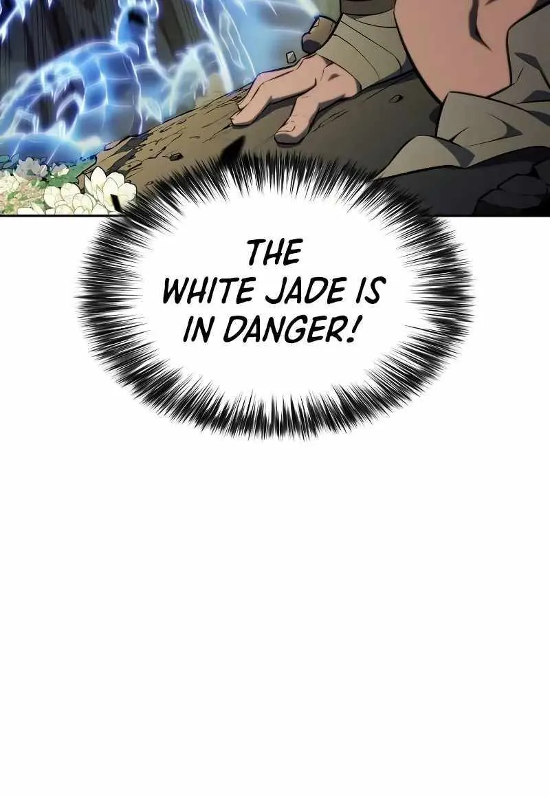 Read Solo Max-Level Newbie chapter 141 image 57 on Lezhin