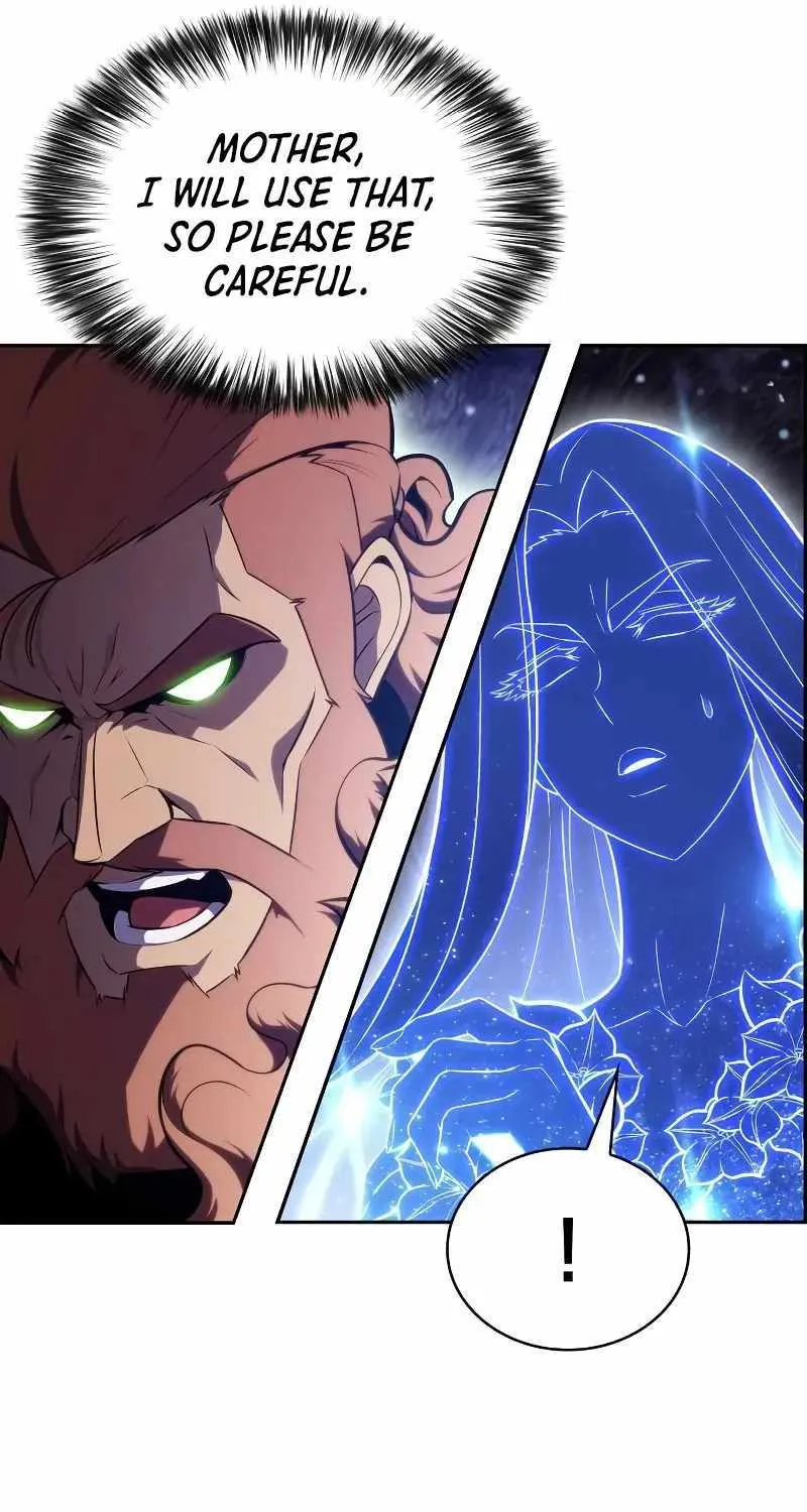 Read Solo Max-Level Newbie chapter 141 image 58 on Lezhin