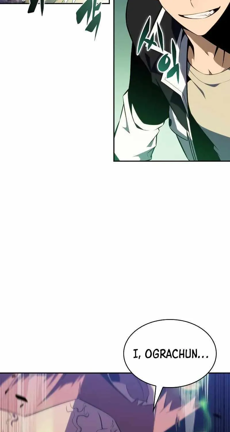 Read Solo Max-Level Newbie chapter 141 image 60 on Lezhin