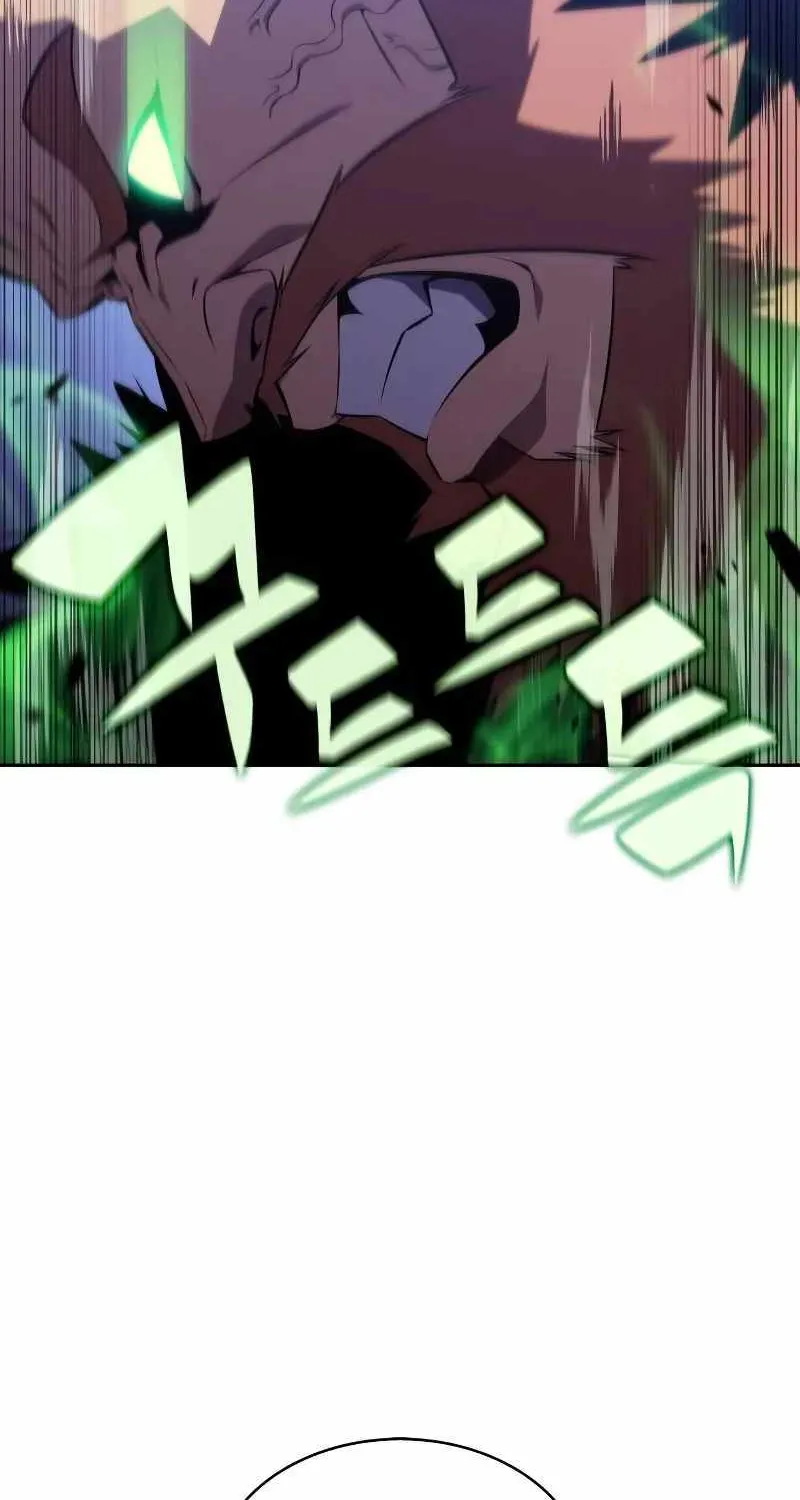 Read Solo Max-Level Newbie chapter 141 image 61 on Lezhin