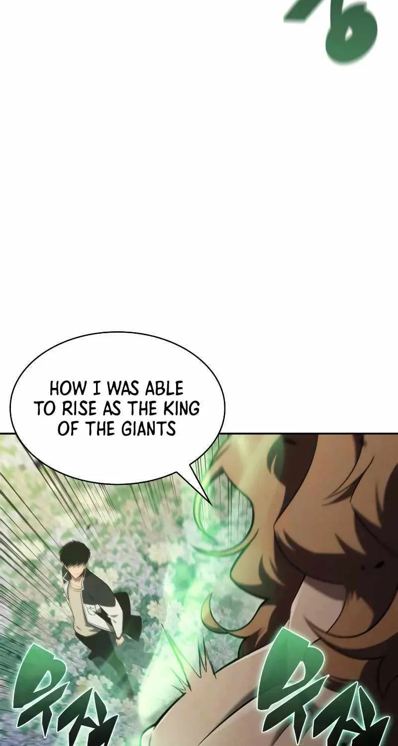 Read Solo Max-Level Newbie chapter 141 image 63 on Lezhin