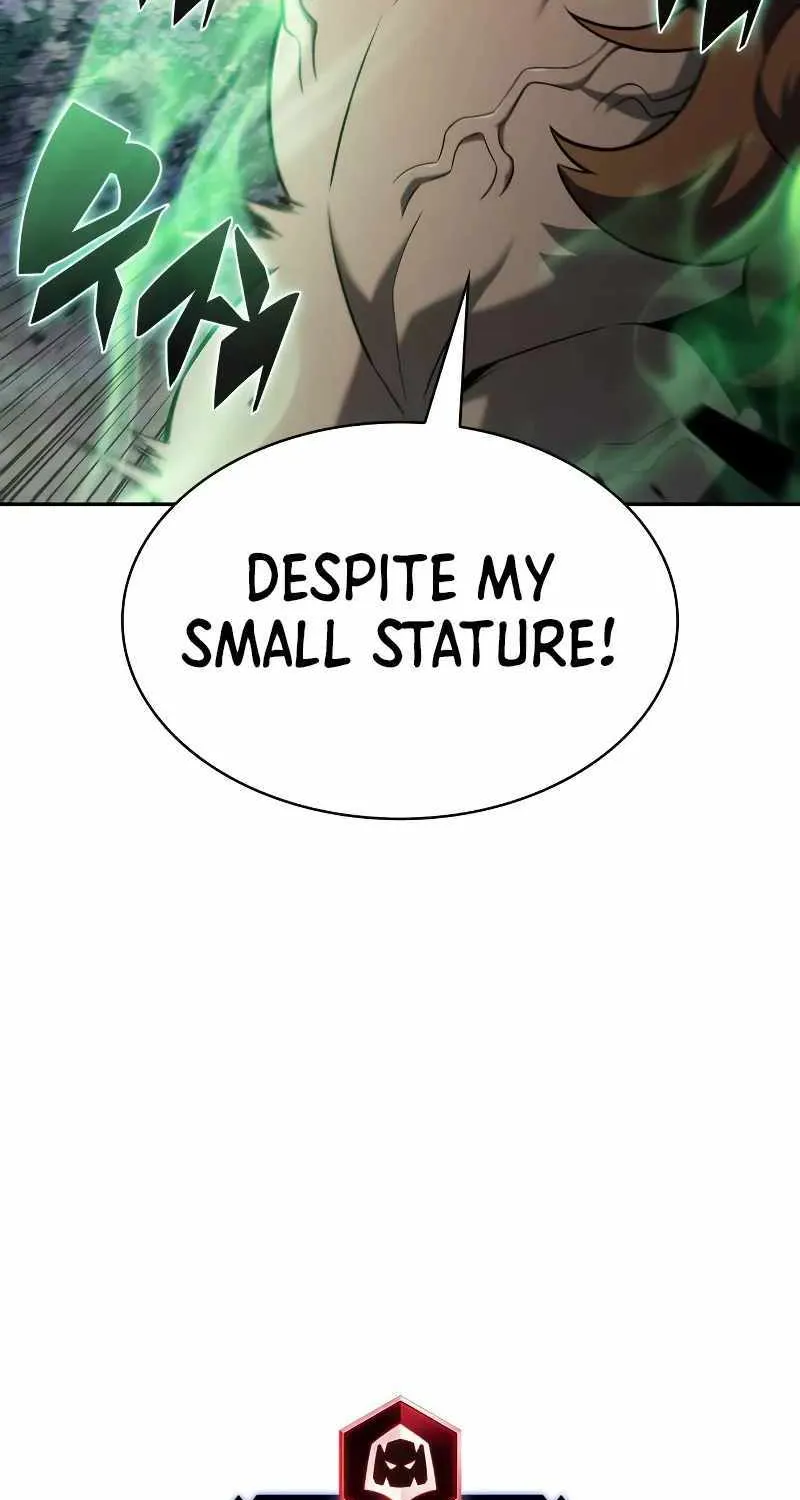 Read Solo Max-Level Newbie chapter 141 image 64 on Lezhin