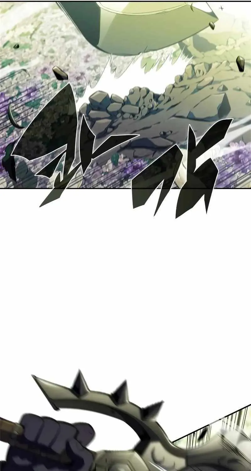 Read Solo Max-Level Newbie chapter 141 image 68 on Lezhin