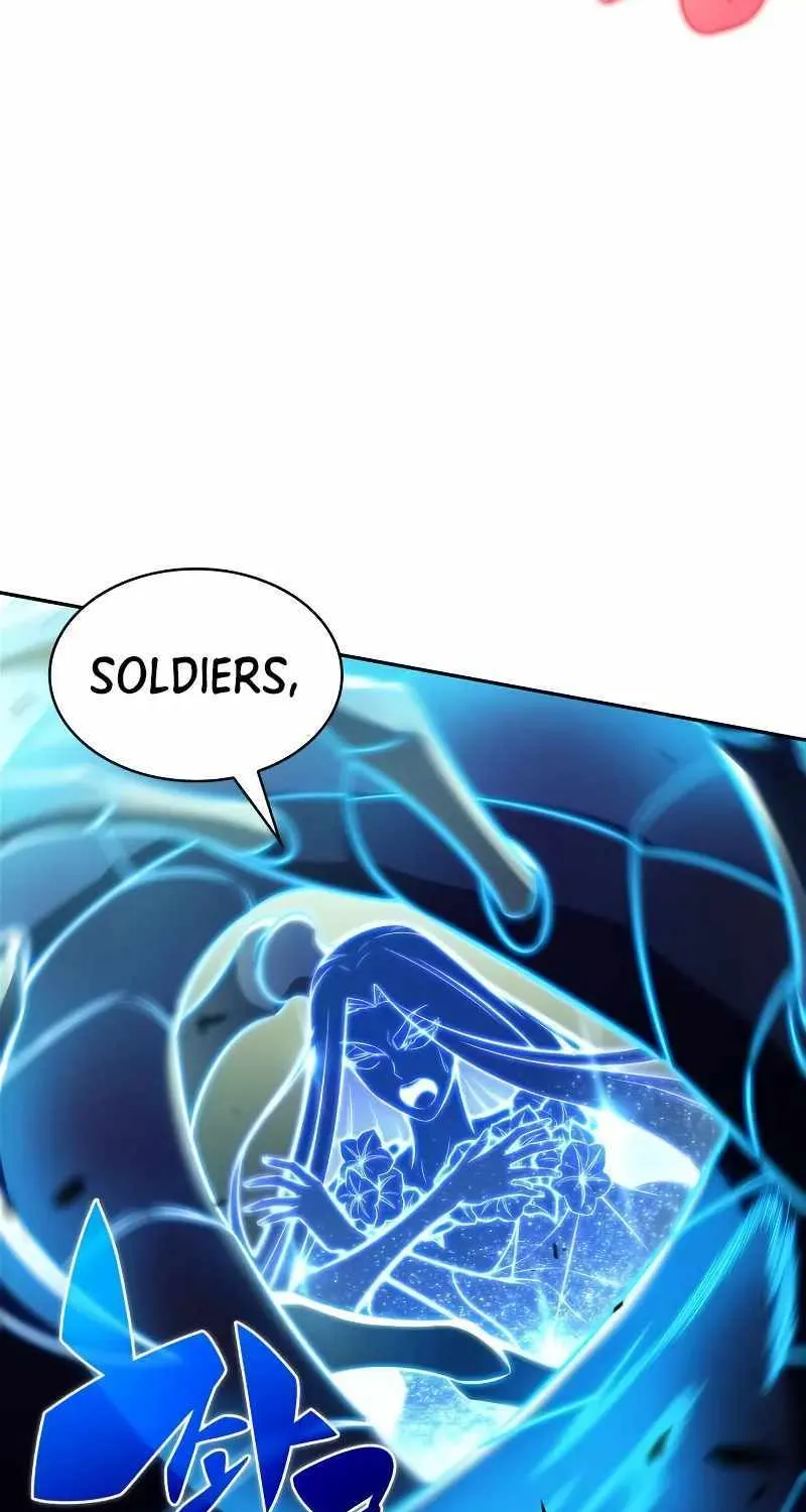 Read Solo Max-Level Newbie chapter 141 image 70 on Lezhin
