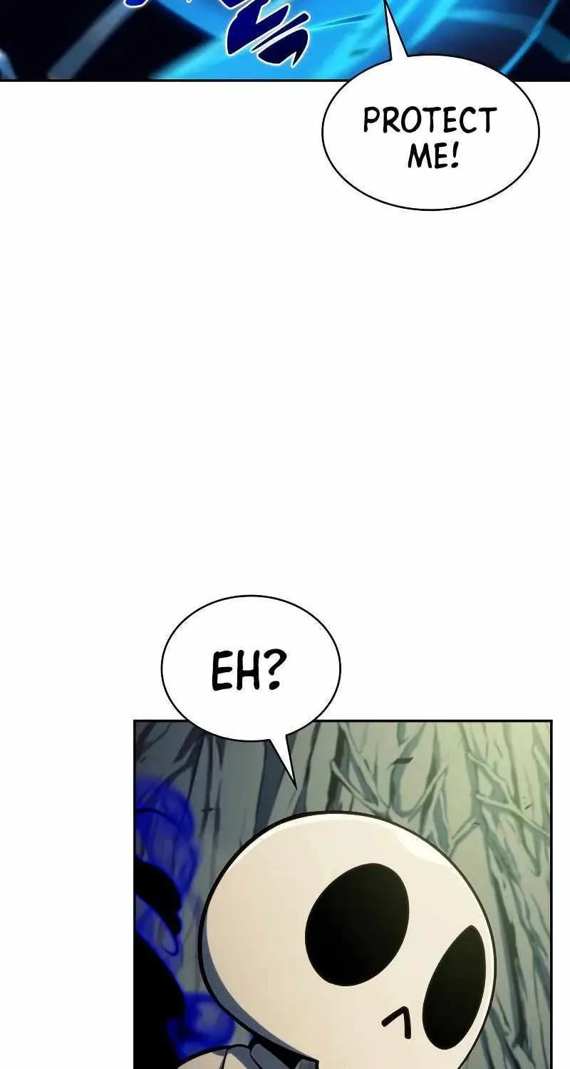 Read Solo Max-Level Newbie chapter 141 image 71 on Lezhin