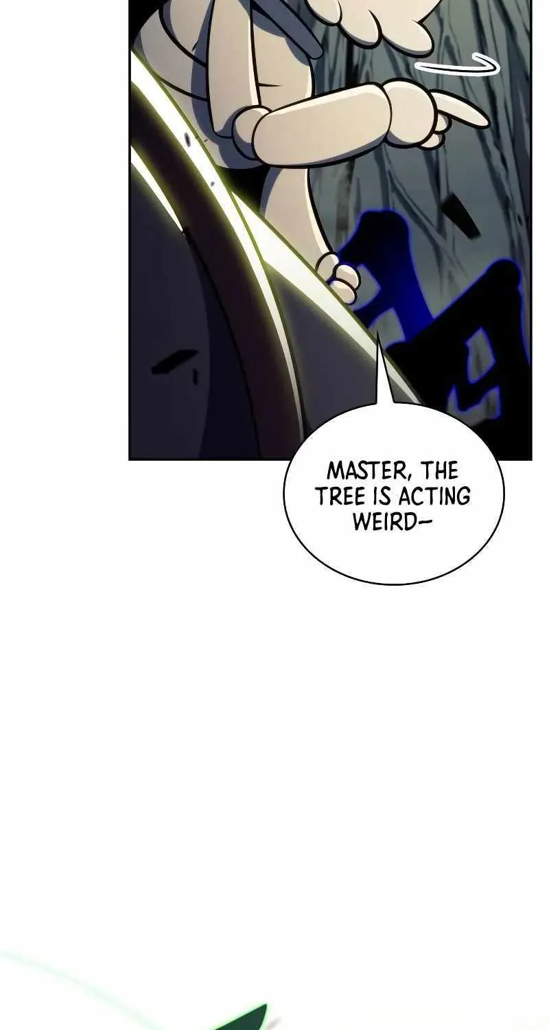 Read Solo Max-Level Newbie chapter 141 image 72 on Lezhin