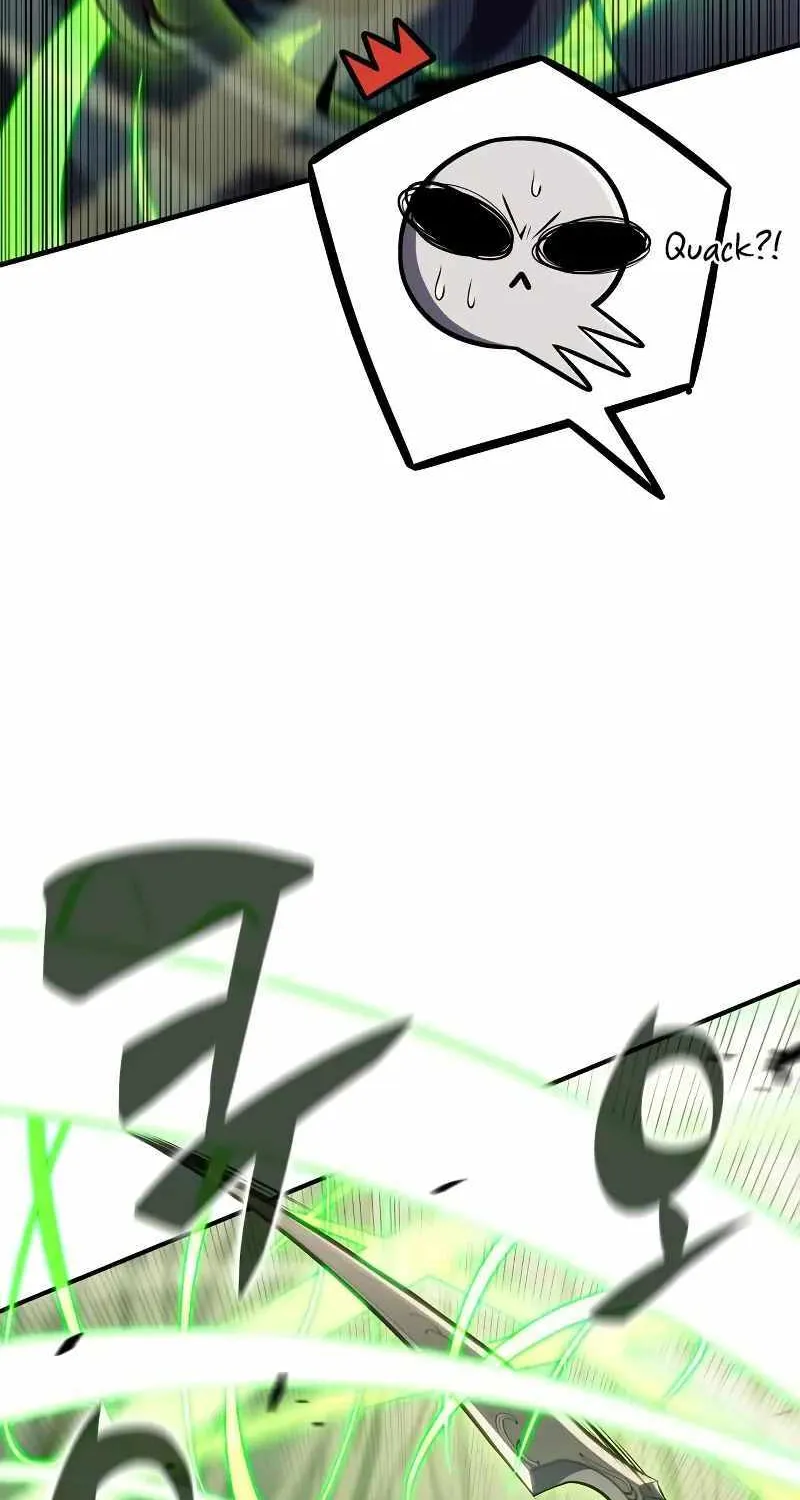 Read Solo Max-Level Newbie chapter 141 image 75 on Lezhin