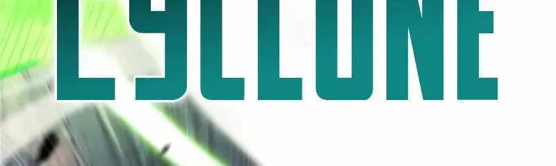 Read Solo Max-Level Newbie chapter 141 image 77 on Lezhin