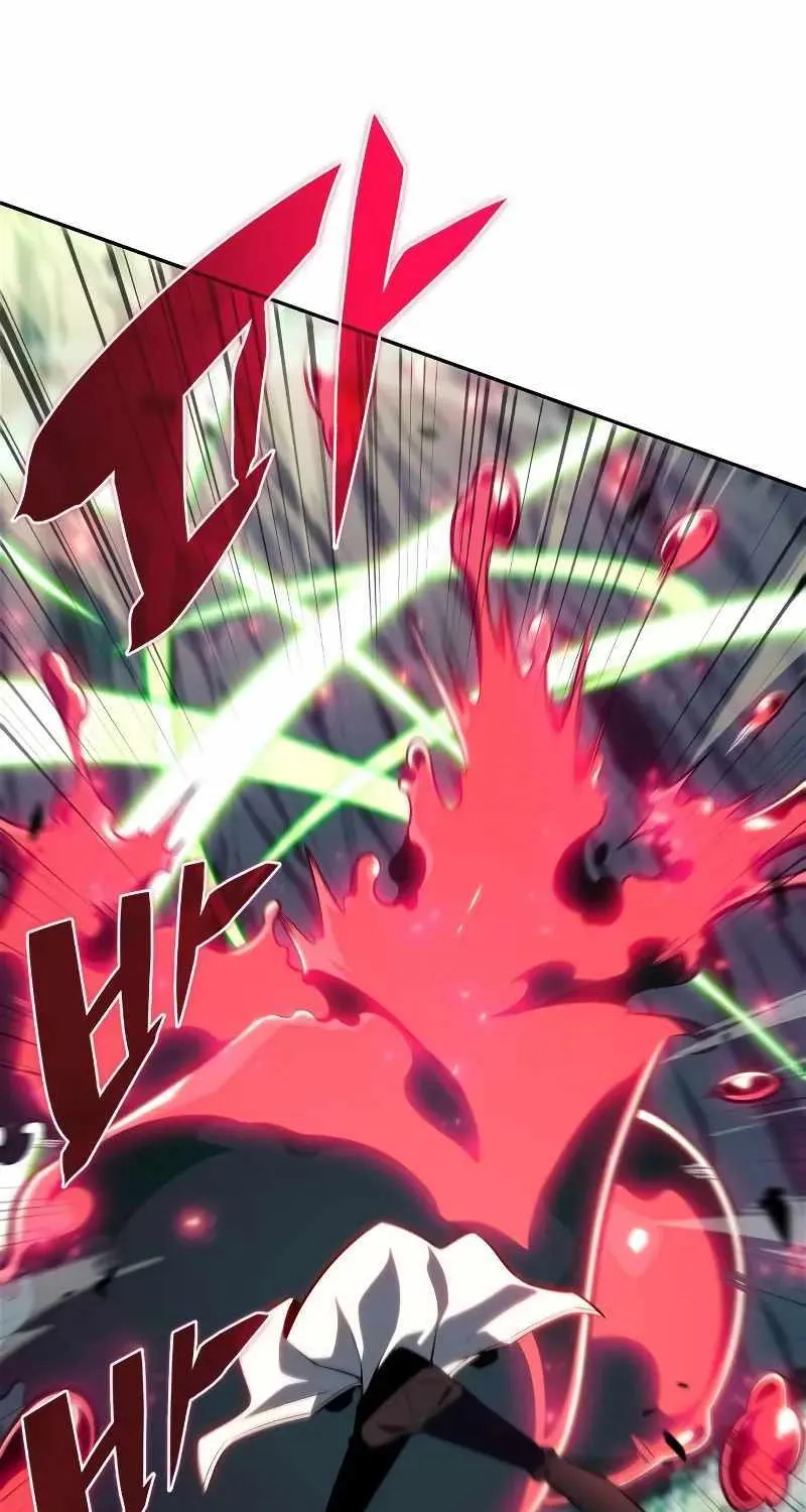 Read Solo Max-Level Newbie chapter 141 image 79 on Lezhin