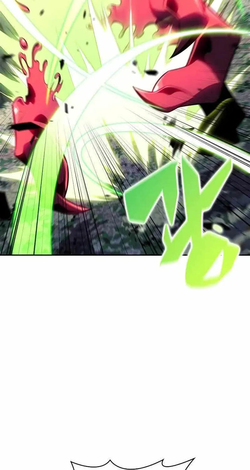 Read Solo Max-Level Newbie chapter 141 image 81 on Lezhin