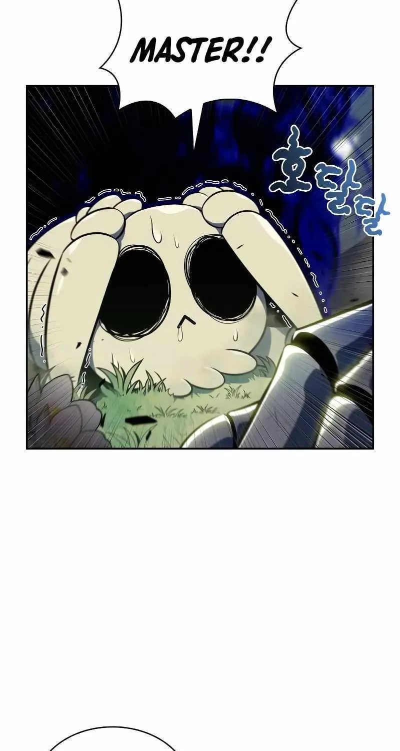 Read Solo Max-Level Newbie chapter 141 image 82 on Lezhin